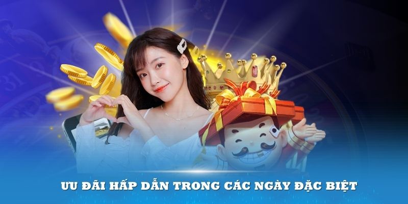 huong dan nhan khuyen mai qq288