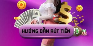 huong dan rut tien qq288 don gian